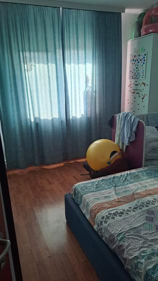 Apartament cu 2 camere decomandat zona Dorally (Cod E5) - 2