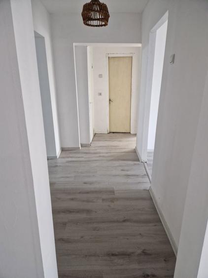 Vand apartament Drobeta Turnu-Severin, Strada Topolnitei - 3