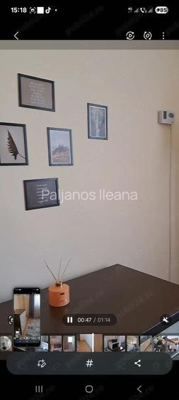 Apartament de vanzare Apartament de vanzare