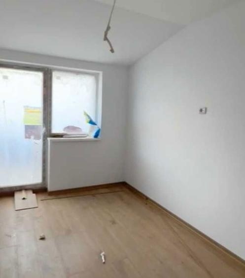 Apartament 2 camere nou nelocuit Subcetate Residence - 2