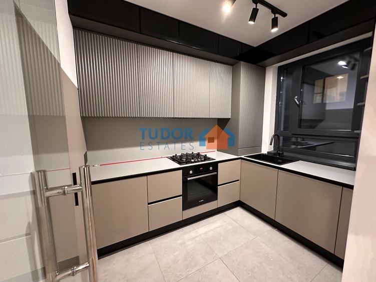 Ideal Family Villa: 4 Bedrooms in New Secure Compound Near the American School - 4