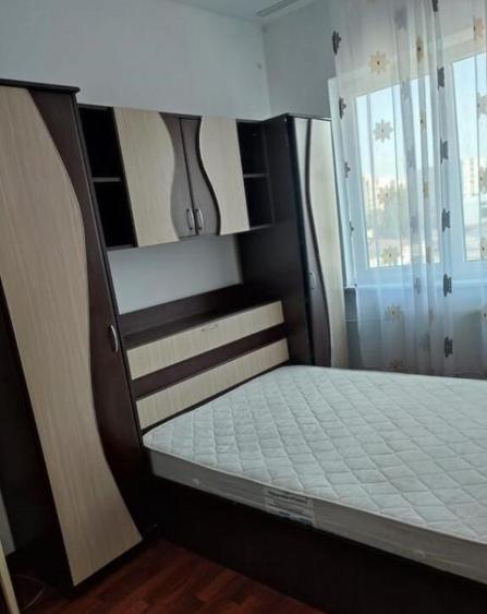 Garsoniera Constantin Brancoveanu - 1