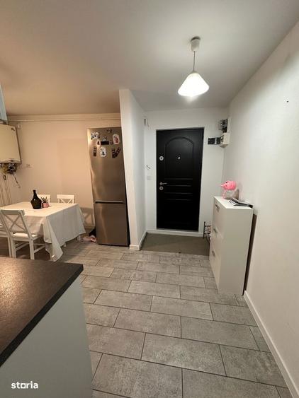 Apartament 2 camere, renovat, mobilat ?i utilat complet, ?coala nr 14 - 5