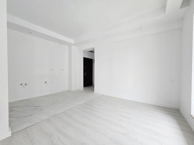 COSMOPOLIS - Apartament 2 camere Tip Studio, nou - 5