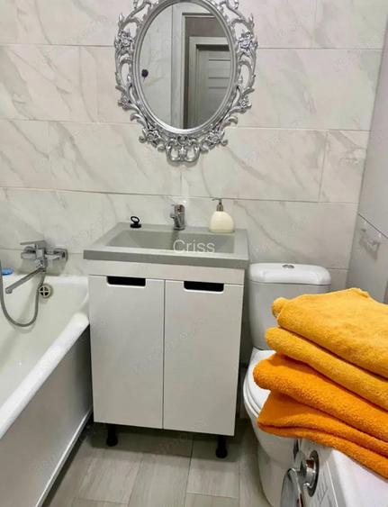 Oferim spre vanzare garsoniera in zona Dristor