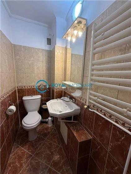 Royal Imobiliare - Inchiriere Apartament zona Ultracentrala - 10