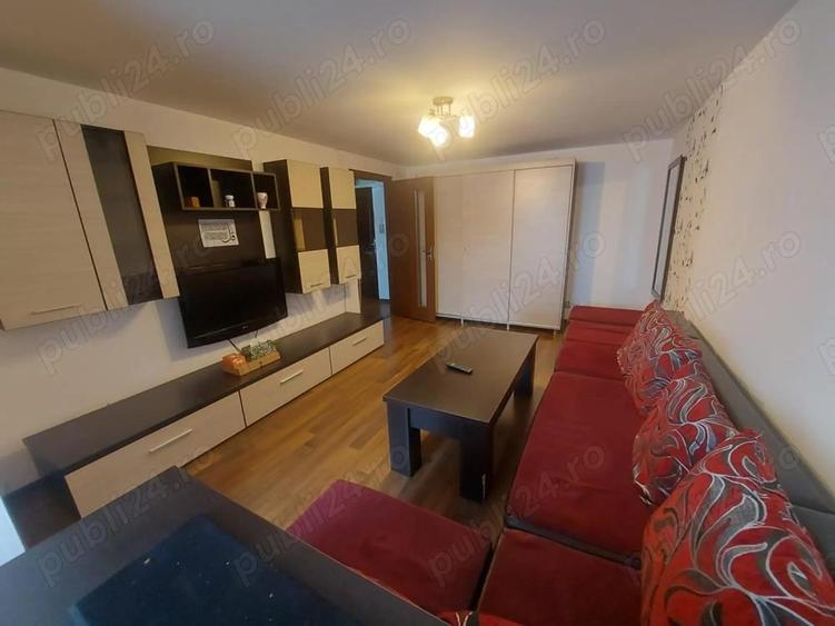 2 camere Ciuperca- sala Polivalenta, centrala termica - 2