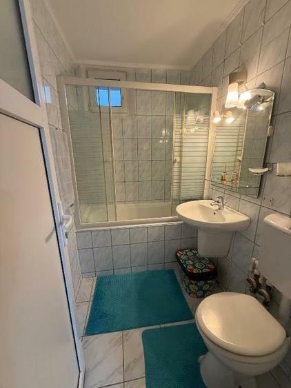 Vanzare apartament 3 camere | Baba Novac | Eufrosina Popescu | etaj 6/10 | bloc - 6