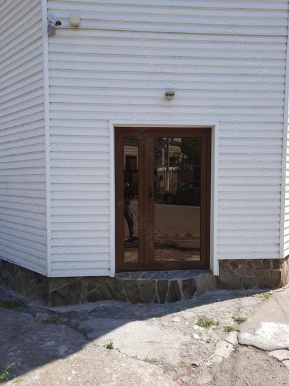 Inchiriez spa?iu birou - 2