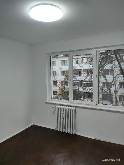 Apartament 3 camere, zona Cenru, etaj3, 75000 euro - 1