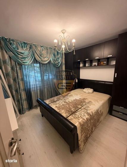 3 cam elegant, Tomis Nord, termen lung, acces gradina, parcare, gaze, - 7