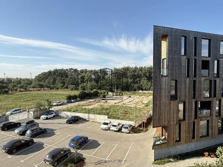 Studio modern in Loft Green Apartments Mogosoaia – comision 0% - 16