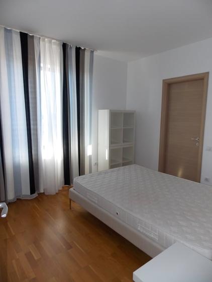 3 CAMERE BANEASA GRADINA ZOO etaj 4/7, parcare, - 8