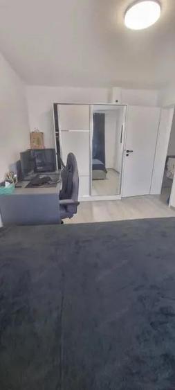 Duplex la cheie in Nojorid - 7