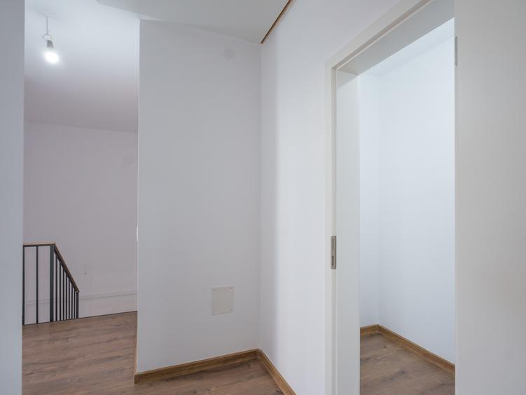 Duplex finalizat, predare la cheie in Maurer Villas Brasov - 7