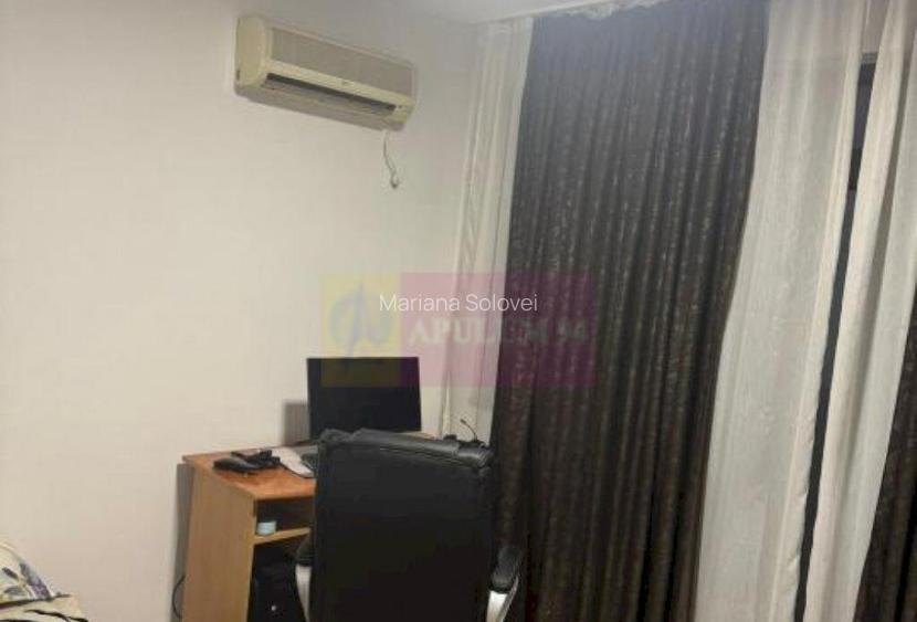 Apartament 2 camere Salaj