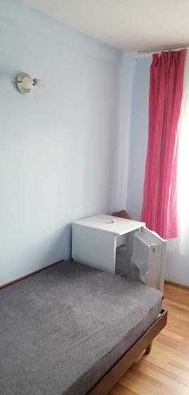 Garsoniera Jean Bart - 4