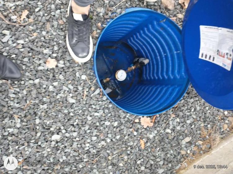 COPALNIC la DN BM-TG.Lapus casa solida noua cu 18 ari pt.locuinta sau afacere - 4