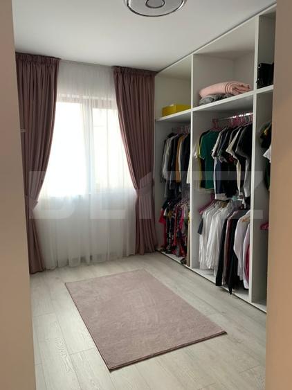 Casă Duplex modernă Dumbrăvița , zonă selectă - 8