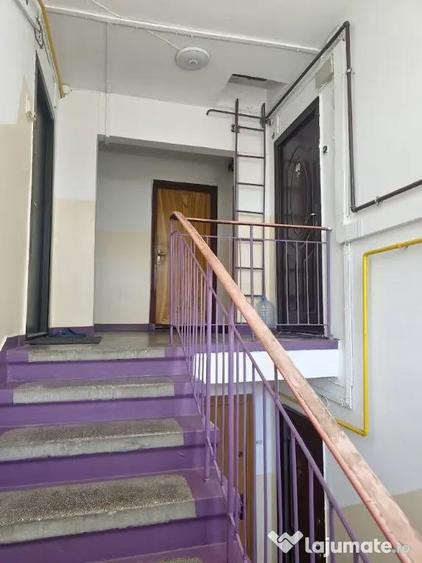 Apartament 2 camere Zona Boema, ideal pentru locuit sau investi?ie! - 3
