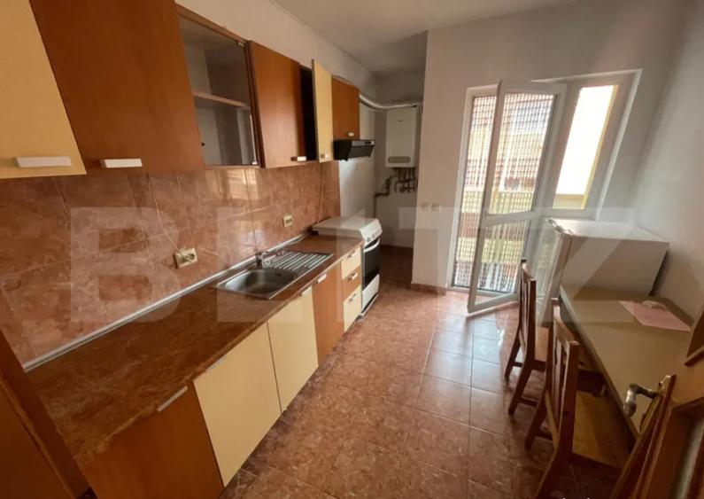 Apartament 3 camere, 87 mp -zona Centrala - 4