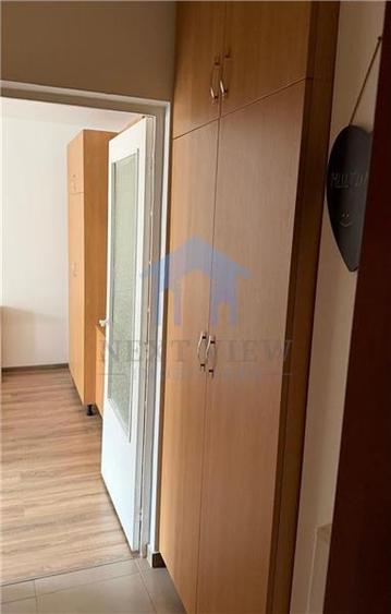 Garsoniera, Zorilor - 5