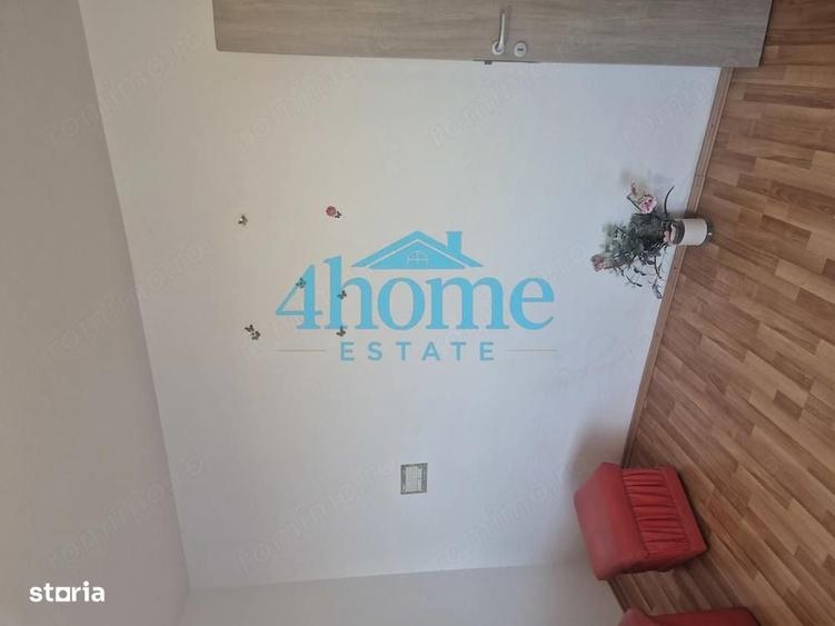 Apartament 2 camere Tineretului| Cantemir| Metrou - 7