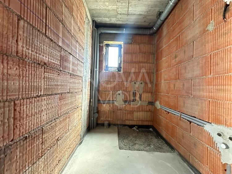 Casa individuala cu garaj, Arhitectilor - Zona Lidl - 12