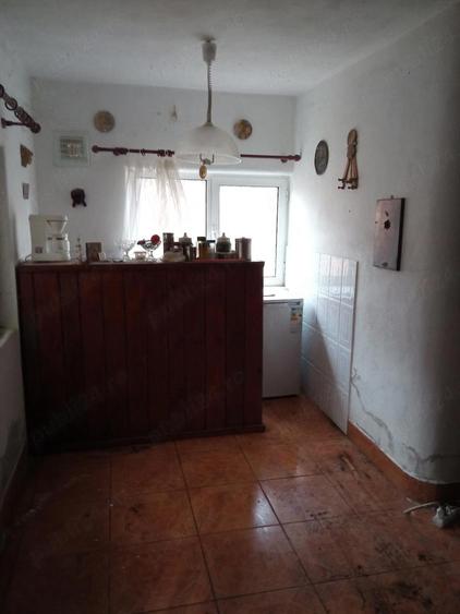 Garsoniera de inchiriat - 3