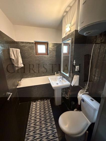 Apartament 2 camere - Drumul Sarii - Imobil 1983 Reabilitat - - 7