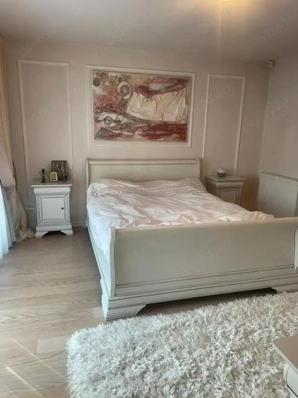 Inchiriez casa Bolintin Deal - 1