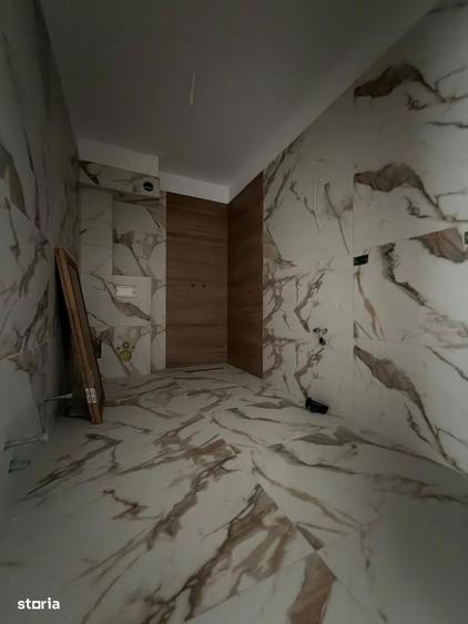 Comison 0%- Studio 55 mp, Topzone, TRACTORUL - 3