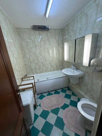 Inchiriez Apartament 4 camere, mobilat si utilat Calarasi - 4