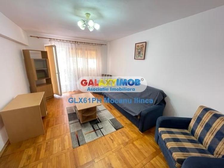 Inchiriere apartament 2 camere, in Ploiesti, zona Republicii - 7