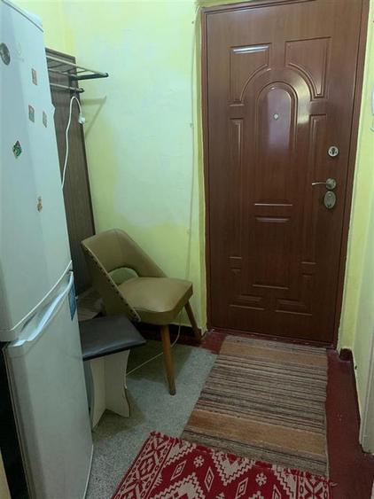 Garsoniera confort 1 Hipodrom 30 mp Diponibila Imediat - 4