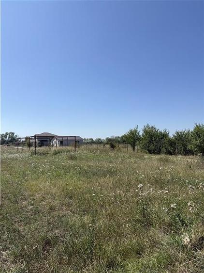 Reco, Teren in Ineu, Bihor - 3