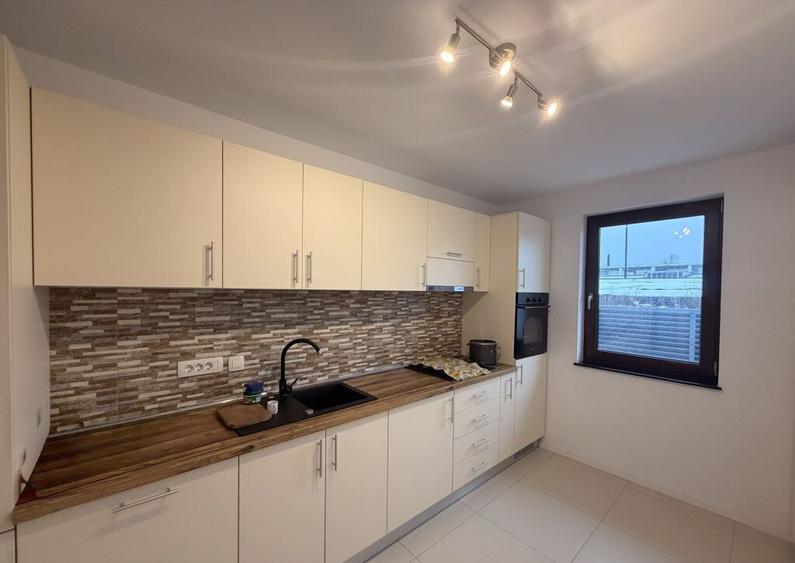 ???? Casa de inchiriat Chitila construc?ie modern?... - 9