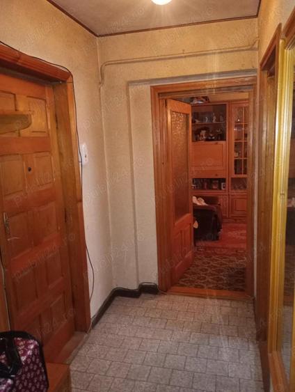 Apartament decomandat Maratei - 3