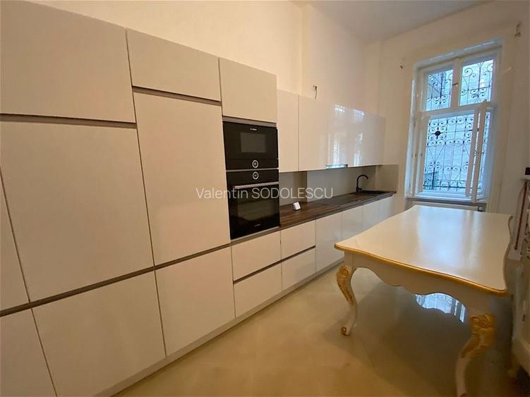 Spatiu de birouri zona Ultracentrala