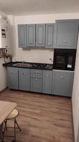 Apartament 3 camere de inchiriat - 3