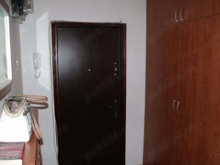 apartament 2 camere decomandat confort 1, Gorjului, 5 minute de metrou - 1