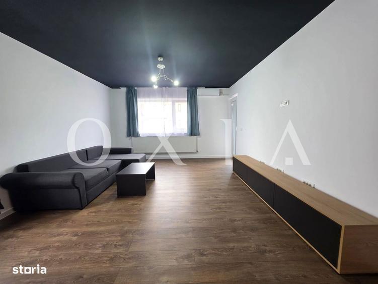 AX836 Giroc, Mobilat&Utilat, Disponibil Imediat - 1