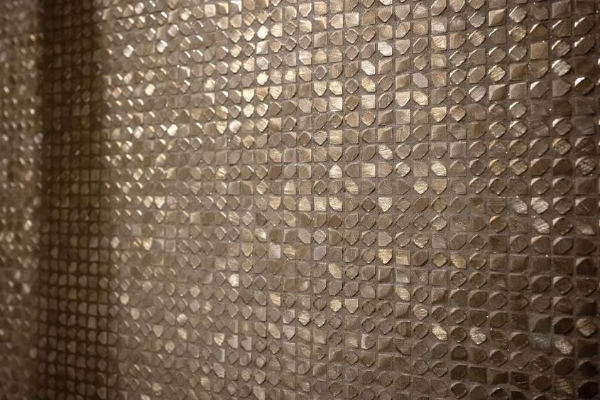 Duplex premium 5 camere | Herastrau | 240 mp utili | 2 locuri de parcare - 16