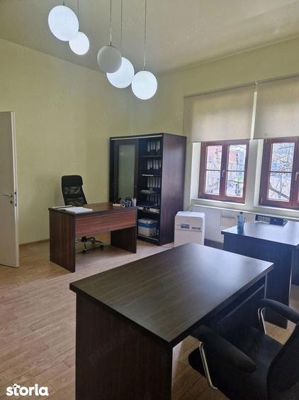 Apartament 3 camere - Take Ionescu - 8