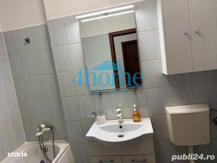 Garsoniera|Titan|Rasarit De Soare|Bloc Nou - 1