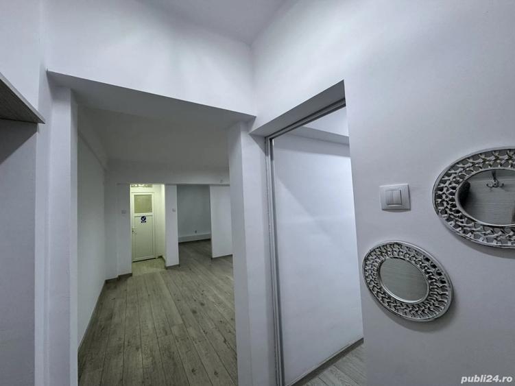 Pitesti Vand Apartament - 6