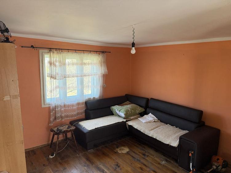 Vand casa in Dumbravita Arad - 4