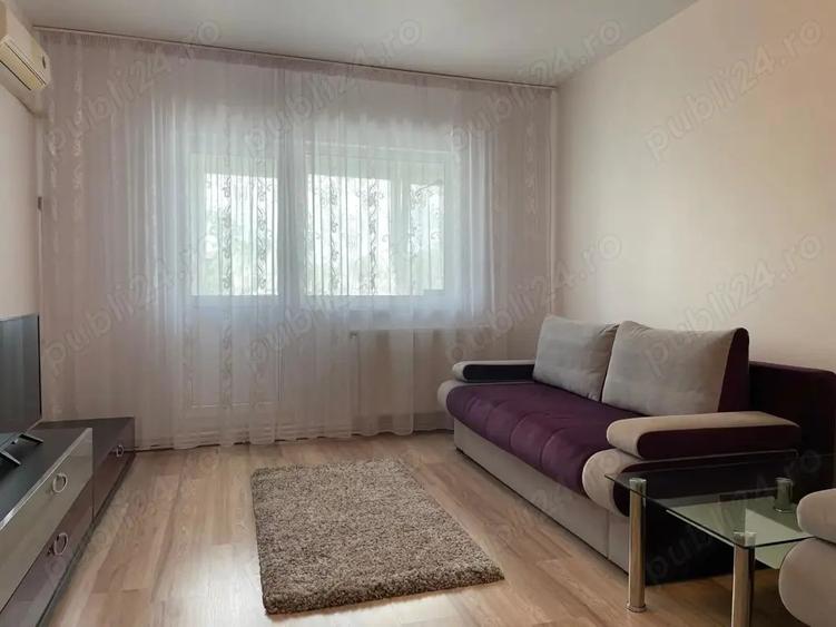 Inchiriere Apartament 3 camere | Braila, zona Ultracentrala (Pia?a Concordia) - 3