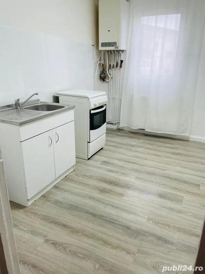 apartament doua camere confort 1 semidecomandat - 4
