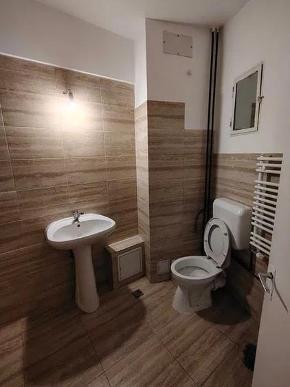 Apartament 3 camere decomandat amenajat integral zona Iosefin Iuliu Maniu - 7